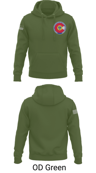 Hoodie, Restore, Police, Teamtime, Team time, sublimation, custom sports apparel, team uniforms, spirit wear, spiritwear, sports uniforms, custom shirts, team store, custom team store, fundraiser sports, apparel fundraiser