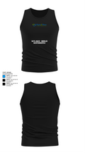 Katz&Maus - mobiler Haustierservice 11300120 Tank Top - 32