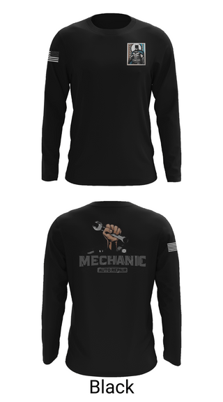 Long Sleeve Performance Shirt, Castillo oil change, , Teamtime, Team time, sublimation, custom sports apparel, team uniforms, spirit wear, spiritwear, sports uniforms, custom shirts, team store, custom team store, fundraiser sports, apparel fundraiser