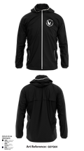 SVEC  Windbreaker - 1