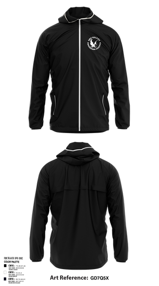 Windbreaker, SVEC, , Teamtime, Team time, sublimation, custom sports apparel, team uniforms, spirit wear, spiritwear, sports uniforms, custom shirts, team store, custom team store, fundraiser sports, apparel fundraiser