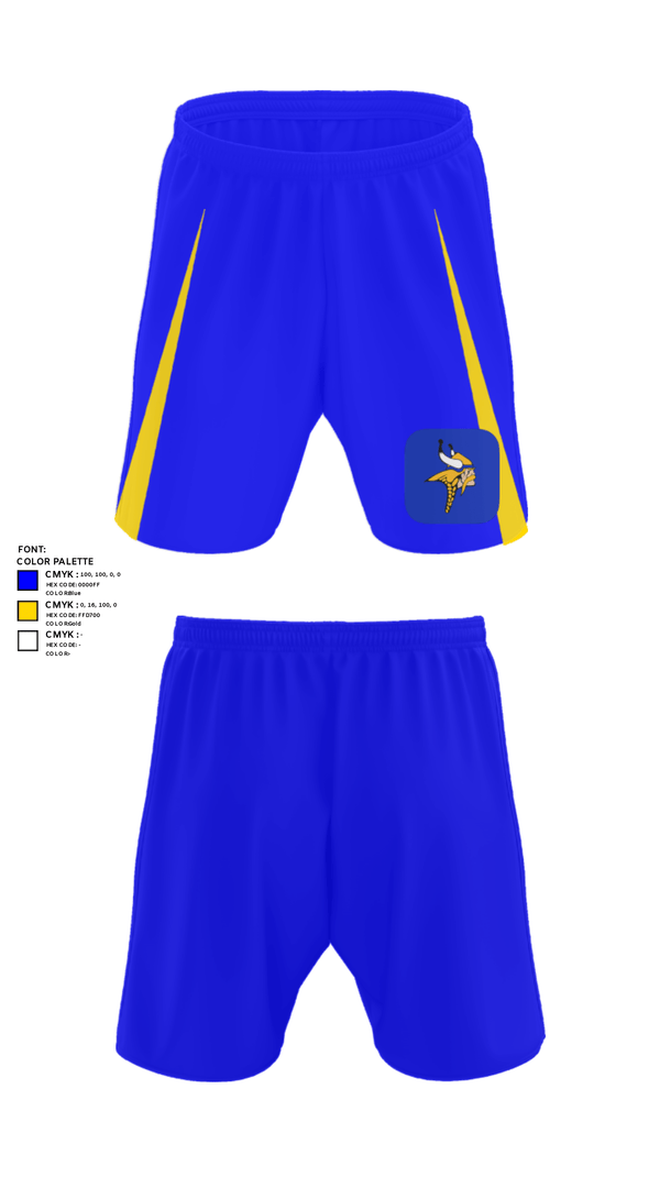 Athletic Shorts With Pockets, South Tahoe High School Softball, Softball, Teamtime, Team time, sublimation, custom sports apparel, team uniforms, spirit wear, spiritwear, sports uniforms, custom shirts, team store, custom team store, fundraiser sports, apparel fundraiser