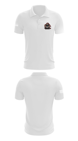 Short Sleeve Performance Polo, Moose entertain, , Teamtime, Team time, sublimation, custom sports apparel, team uniforms, spirit wear, spiritwear, sports uniforms, custom shirts, team store, custom team store, fundraiser sports, apparel fundraiser