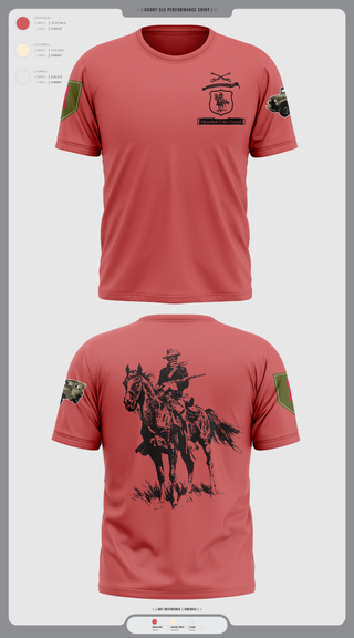 Old School Cotton Feel Shirt, CGMCG, , Teamtime, Team time, sublimation, custom sports apparel, team uniforms, spirit wear, spiritwear, sports uniforms, custom shirts, team store, custom team store, fundraiser sports, apparel fundraiser