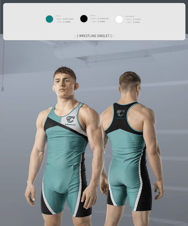 Wrestling Singlet, Century Wrestling Club, Wrestling, Teamtime, Team time, sublimation, custom sports apparel, team uniforms, spirit wear, spiritwear, sports uniforms, custom shirts, team store, custom team store, fundraiser sports, apparel fundraiser