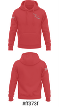 4ZCCO 61200346 Hoodie - 17
