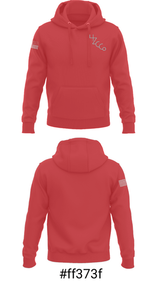 Hoodie, 4ZCCO, , Teamtime, Team time, sublimation, custom sports apparel, team uniforms, spirit wear, spiritwear, sports uniforms, custom shirts, team store, custom team store, fundraiser sports, apparel fundraiser