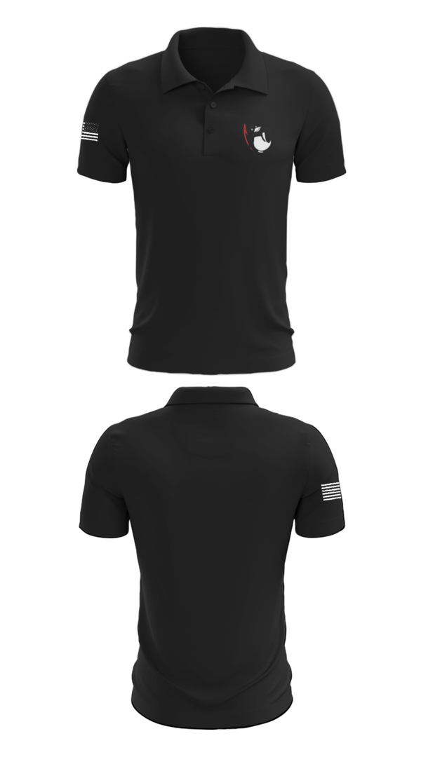 Short Sleeve Performance Polo, Tri-County High School Band, Spirit Store, Teamtime, Team time, sublimation, custom sports apparel, team uniforms, spirit wear, spiritwear, sports uniforms, custom shirts, team store, custom team store, fundraiser sports, apparel fundraiser