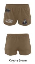 Emory S. Land 37884123 Ranger Panties - 3