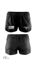 TPD MOTOR UNIT 67112743 Women's Shorts - 101