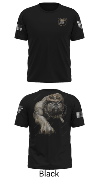 Old School Cotton Feel Shirt, Andrews Devildawgs, Baseball, Teamtime, Team time, sublimation, custom sports apparel, team uniforms, spirit wear, spiritwear, sports uniforms, custom shirts, team store, custom team store, fundraiser sports, apparel fundraiser