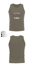 91 Bravo 3173818 Tank Top - 79