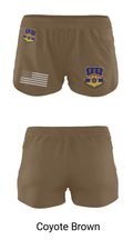 123d Contingency Response Group 43251587 Ranger Panties - 2