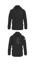 B2 Patriots 31885099 Windbreaker - 21
