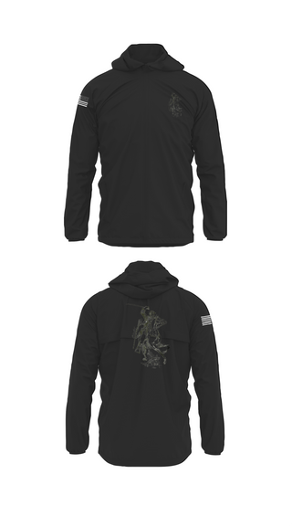 Windbreaker, B2 Patriots, , Teamtime, Team time, sublimation, custom sports apparel, team uniforms, spirit wear, spiritwear, sports uniforms, custom shirts, team store, custom team store, fundraiser sports, apparel fundraiser