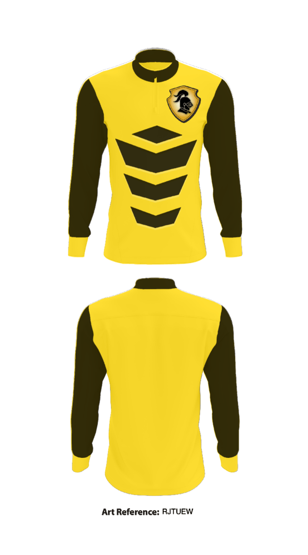 Quarter Zip Jacket, Lake-Lehman Senior High School Lacrosse, Men's Lacrosse, Teamtime, Team time, sublimation, custom sports apparel, team uniforms, spirit wear, spiritwear, sports uniforms, custom shirts, team store, custom team store, fundraiser sports, apparel fundraiser