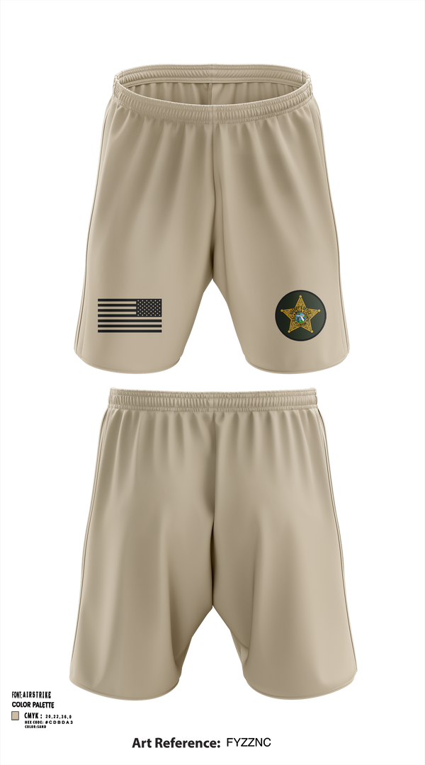 Athletic Shorts With Pockets, LOGISTICS, Police, Teamtime, Team time, sublimation, custom sports apparel, team uniforms, spirit wear, spiritwear, sports uniforms, custom shirts, team store, custom team store, fundraiser sports, apparel fundraiser