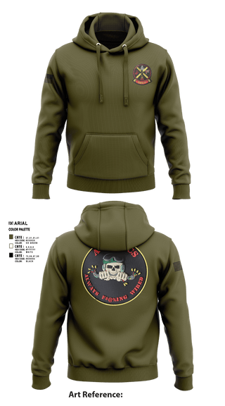 Hoodie, HMX-1, Marines, Teamtime, Team time, sublimation, custom sports apparel, team uniforms, spirit wear, spiritwear, sports uniforms, custom shirts, team store, custom team store, fundraiser sports, apparel fundraiser