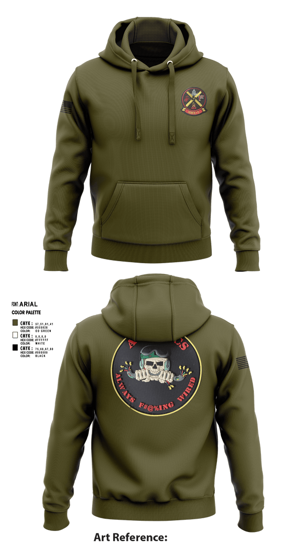 Hoodie, HMX-1, Marines, Teamtime, Team time, sublimation, custom sports apparel, team uniforms, spirit wear, spiritwear, sports uniforms, custom shirts, team store, custom team store, fundraiser sports, apparel fundraiser