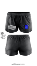 SAE 65229274 Ranger Panties - 5