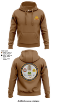 LNCOA 22055353 Hoodie - 1
