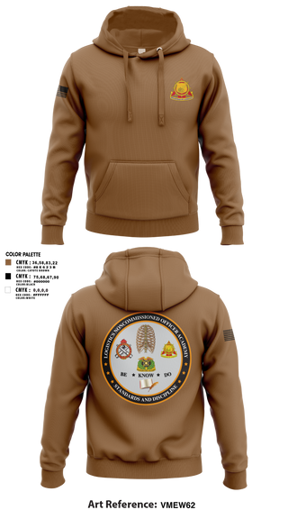 Hoodie, LNCOA, , Teamtime, Team time, sublimation, custom sports apparel, team uniforms, spirit wear, spiritwear, sports uniforms, custom shirts, team store, custom team store, fundraiser sports, apparel fundraiser