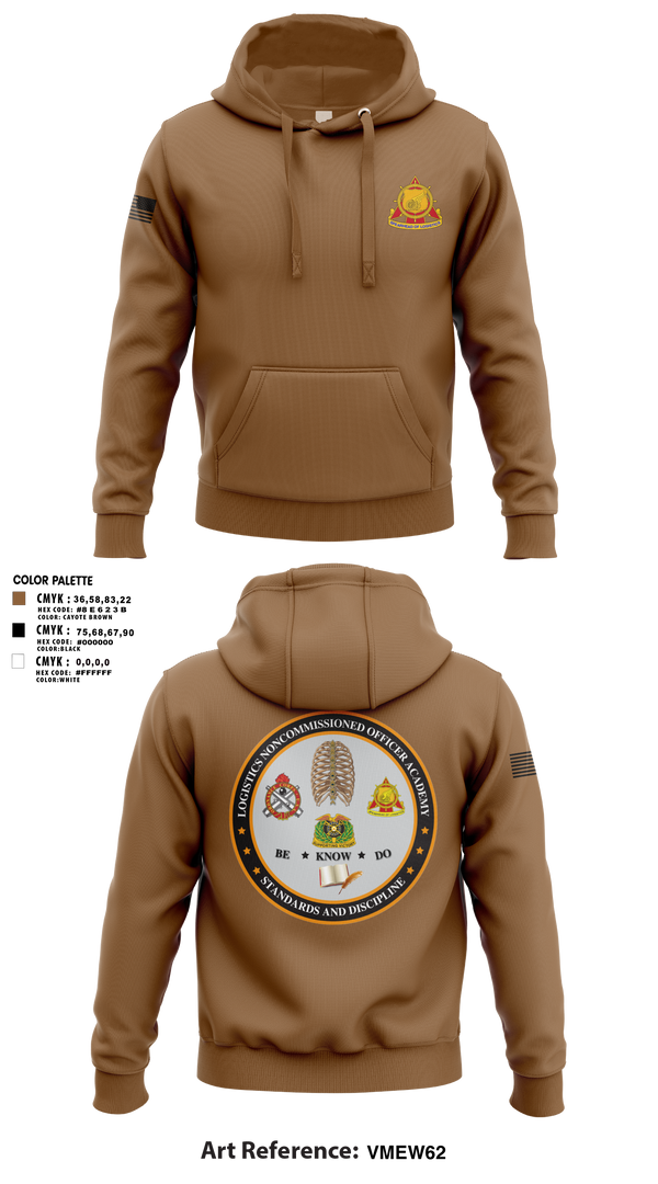 Hoodie, LNCOA, , Teamtime, Team time, sublimation, custom sports apparel, team uniforms, spirit wear, spiritwear, sports uniforms, custom shirts, team store, custom team store, fundraiser sports, apparel fundraiser