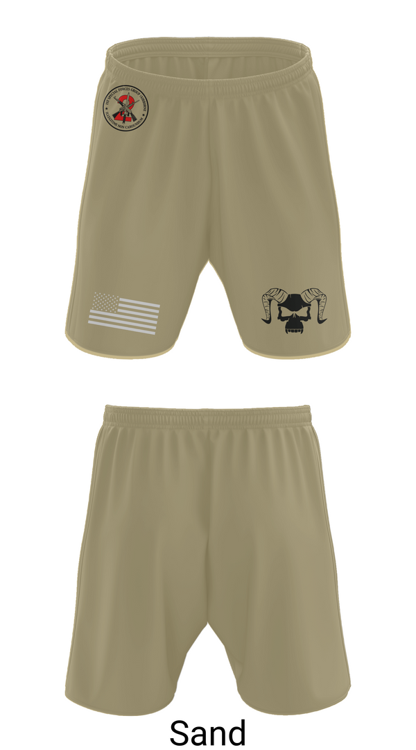 Athletic Shorts With Pockets, 1223, , Teamtime, Team time, sublimation, custom sports apparel, team uniforms, spirit wear, spiritwear, sports uniforms, custom shirts, team store, custom team store, fundraiser sports, apparel fundraiser