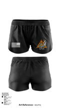 APEX 66438771 Ranger Panties - 2
