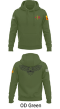 USASA BELVOIR 16372072 Hoodie - 58