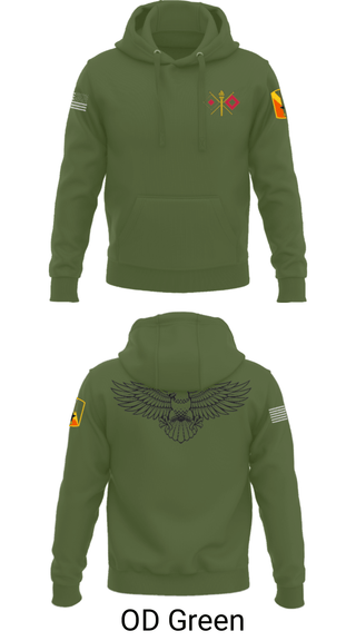 Hoodie, USASA BELVOIR, Army, Teamtime, Team time, sublimation, custom sports apparel, team uniforms, spirit wear, spiritwear, sports uniforms, custom shirts, team store, custom team store, fundraiser sports, apparel fundraiser
