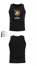 Somers 88885542 Tank Top - 32