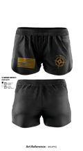 NIRT 4083324 Ranger Panties - 3