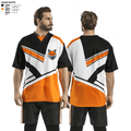 Fox 13135289 Short Sleeve Performance Shirt - 2