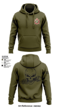 829 EVCC 7864711 Hoodie - 3