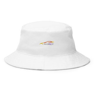 Imperium Auto Care Bucket Hat | Big Accessories BX003