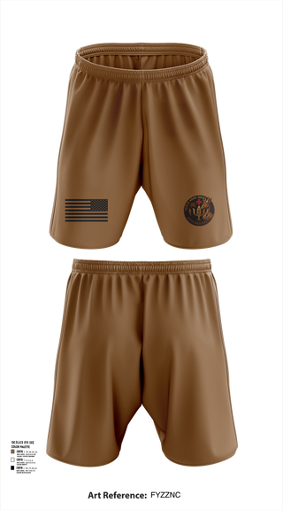 Athletic Shorts With Pockets, Tripler Kilape, , Teamtime, Team time, sublimation, custom sports apparel, team uniforms, spirit wear, spiritwear, sports uniforms, custom shirts, team store, custom team store, fundraiser sports, apparel fundraiser