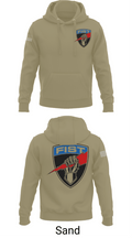 Det 4 29439115 Hoodie - 93