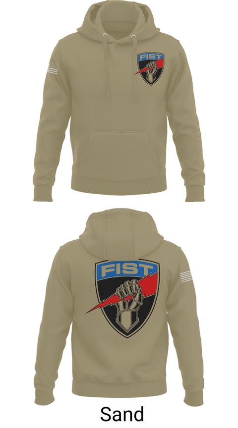 Hoodie, Det 4, , Teamtime, Team time, sublimation, custom sports apparel, team uniforms, spirit wear, spiritwear, sports uniforms, custom shirts, team store, custom team store, fundraiser sports, apparel fundraiser