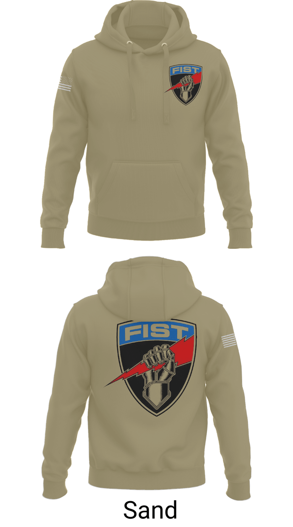 Hoodie, Det 4, , Teamtime, Team time, sublimation, custom sports apparel, team uniforms, spirit wear, spiritwear, sports uniforms, custom shirts, team store, custom team store, fundraiser sports, apparel fundraiser