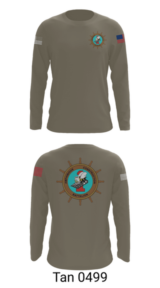 Long Sleeve Performance Shirt, ACB-1, , Teamtime, Team time, sublimation, custom sports apparel, team uniforms, spirit wear, spiritwear, sports uniforms, custom shirts, team store, custom team store, fundraiser sports, apparel fundraiser