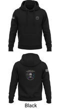Special Victims Unit 15406382 Hoodie - 16