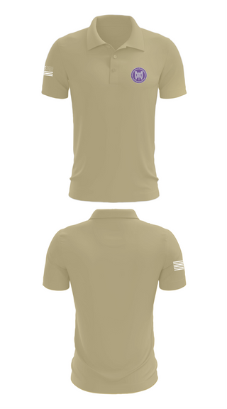 Short Sleeve Performance Polo, Manual Arts Basketball, Men's Basketball, Teamtime, Team time, sublimation, custom sports apparel, team uniforms, spirit wear, spiritwear, sports uniforms, custom shirts, team store, custom team store, fundraiser sports, apparel fundraiser