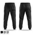 SELAH POLICE DEPARTMENT Sweatpants - 1