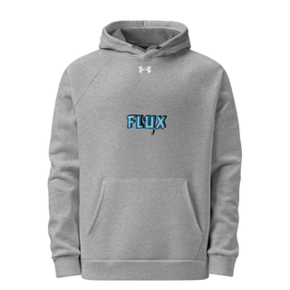 Flux 36679792 Under Armour Hoodie
