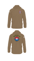 Reliable recon 23303905 Windbreaker - 1