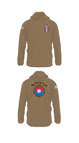 Windbreaker, Reliable recon, , Teamtime, Team time, sublimation, custom sports apparel, team uniforms, spirit wear, spiritwear, sports uniforms, custom shirts, team store, custom team store, fundraiser sports, apparel fundraiser