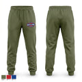 V11 Sweatpants - 1