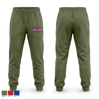 Sweatpants, V11, Marines, Teamtime, Team time, sublimation, custom sports apparel, team uniforms, spirit wear, spiritwear, sports uniforms, custom shirts, team store, custom team store, fundraiser sports, apparel fundraiser