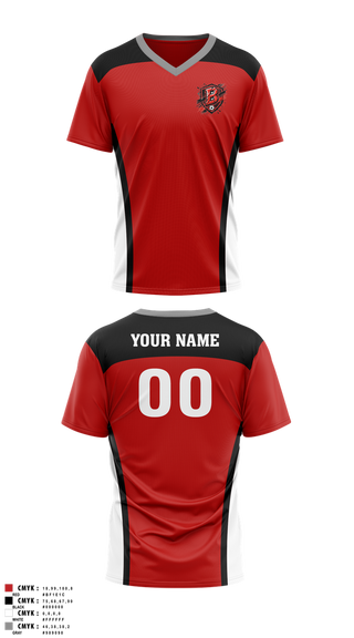 Mens Soccer Jersey, Bremen Soccer, Men's Soccer, Teamtime, Team time, sublimation, custom sports apparel, team uniforms, spirit wear, spiritwear, sports uniforms, custom shirts, team store, custom team store, fundraiser sports, apparel fundraiser